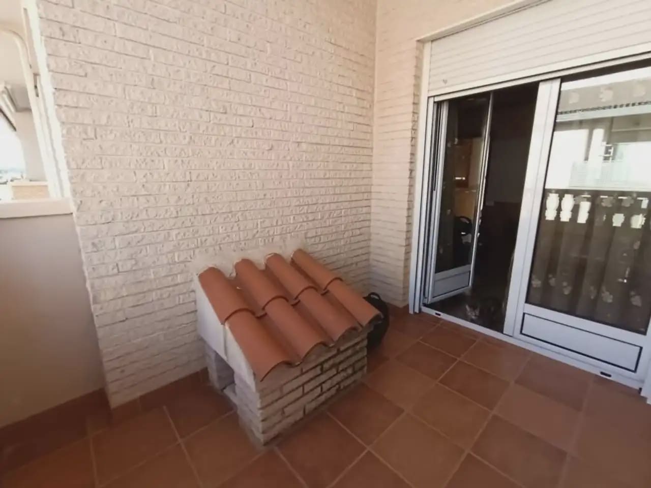 4 sovrum Radhus till salu i Petrel / Petrer med garage - 250 000 € (Ref: 10125045)