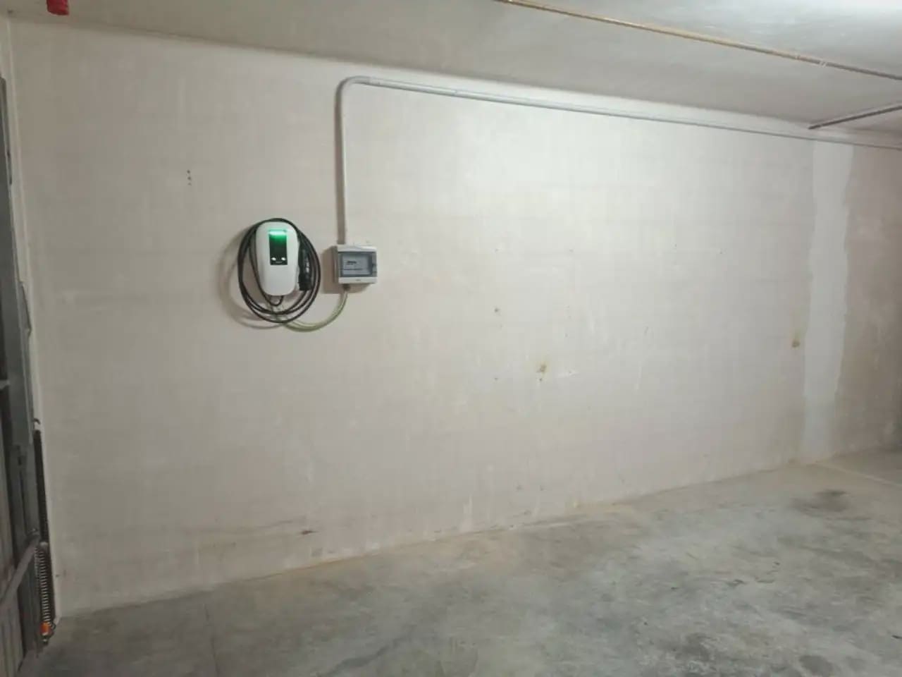 4 sovrum Radhus till salu i Petrel / Petrer med garage - 250 000 € (Ref: 10125045)