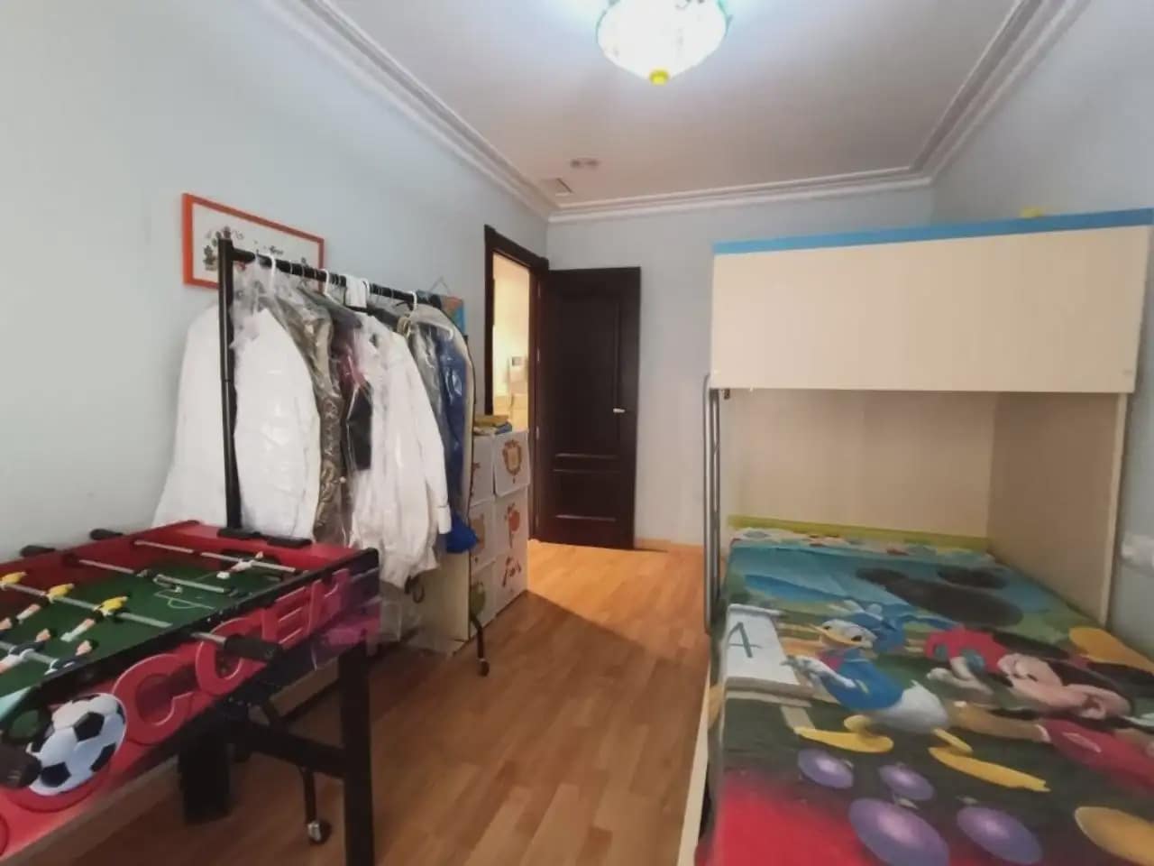 4 sovrum Radhus till salu i Petrel / Petrer med garage - 250 000 € (Ref: 10125045)