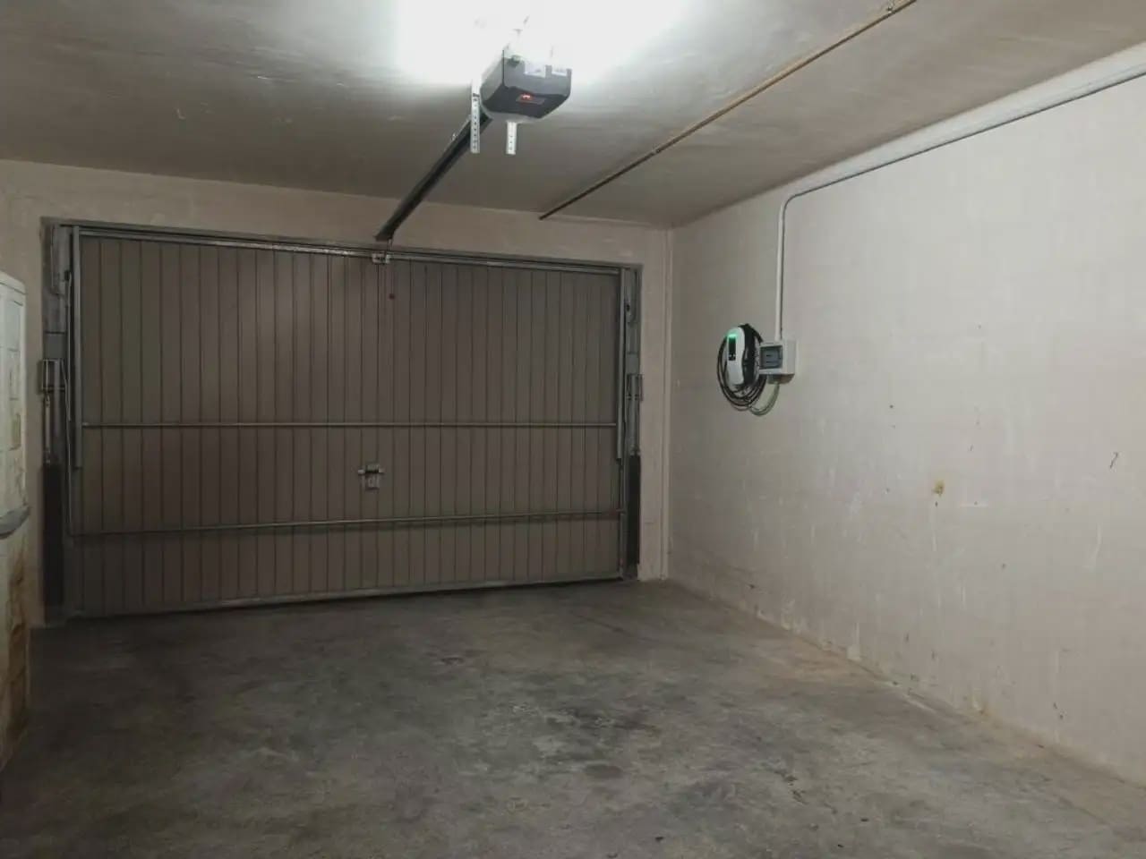 4 sovrum Radhus till salu i Petrel / Petrer med garage - 250 000 € (Ref: 10125045)