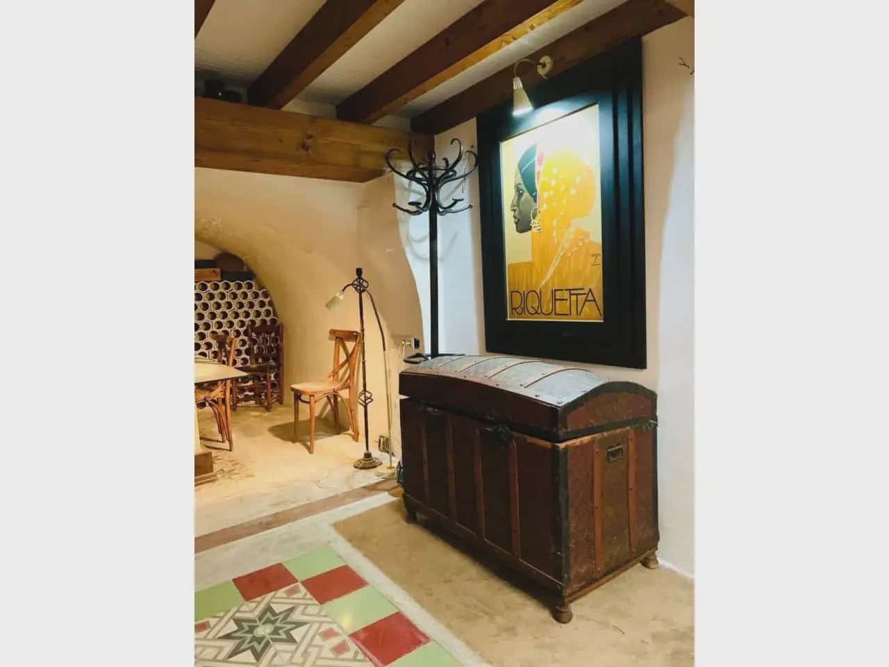 3 Zimmer Haus zu verkaufen in Onil - 172.000 € (Ref: 10138964)