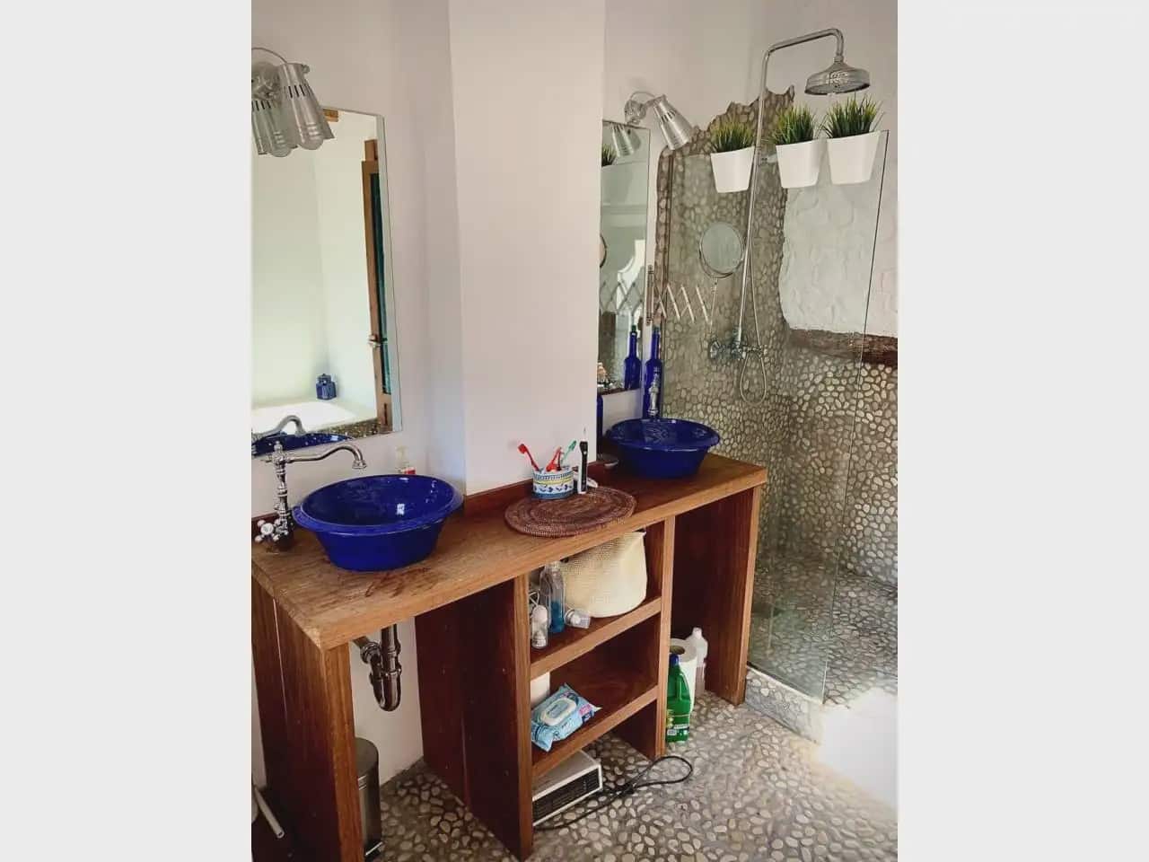 3 Zimmer Haus zu verkaufen in Onil - 172.000 € (Ref: 10138964)