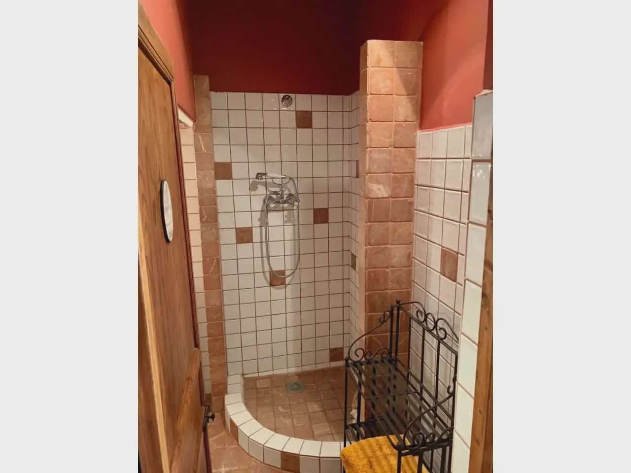 3 Zimmer Haus zu verkaufen in Onil - 172.000 € (Ref: 10138964)