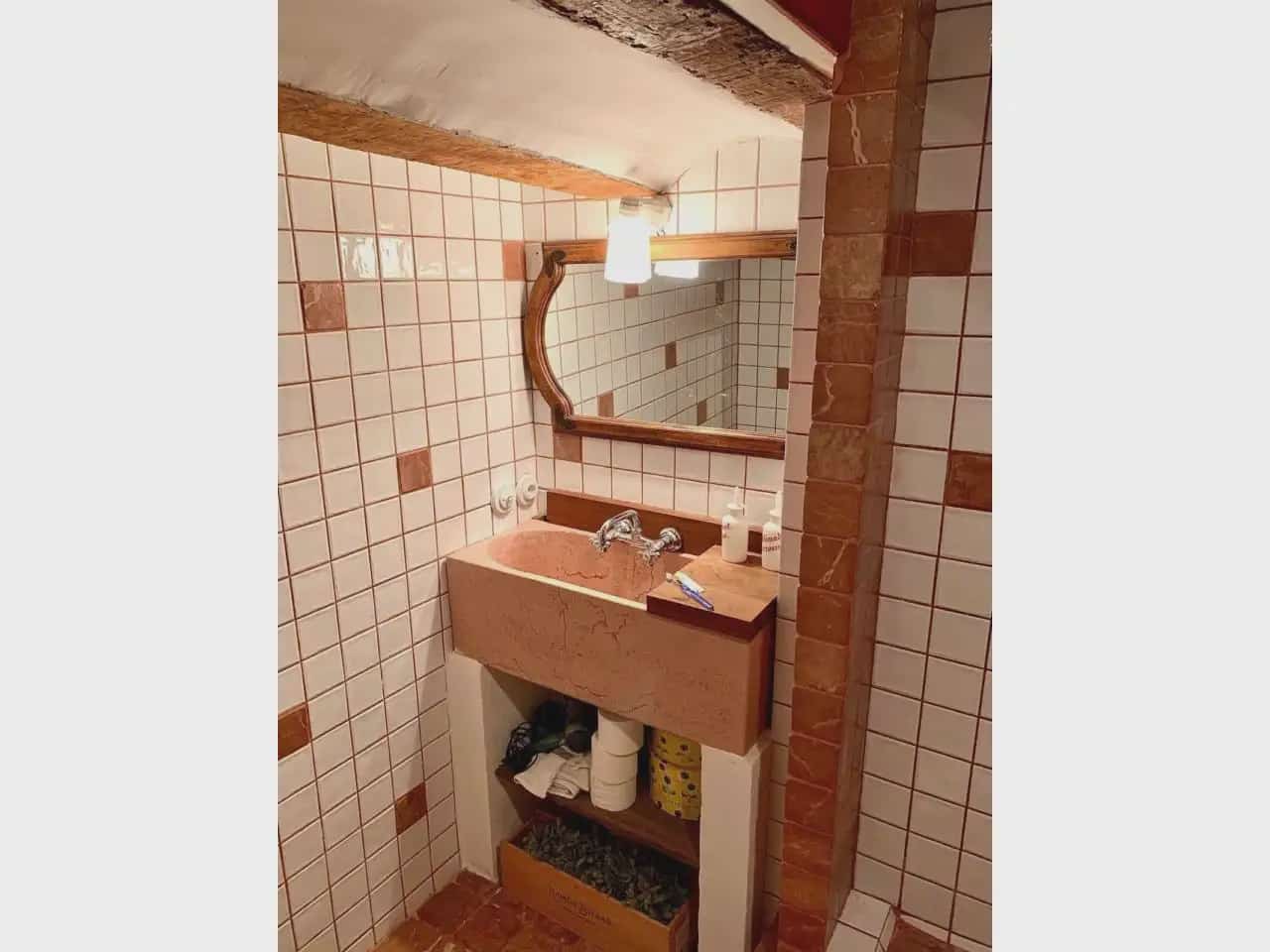 3 Zimmer Haus zu verkaufen in Onil - 172.000 € (Ref: 10138964)