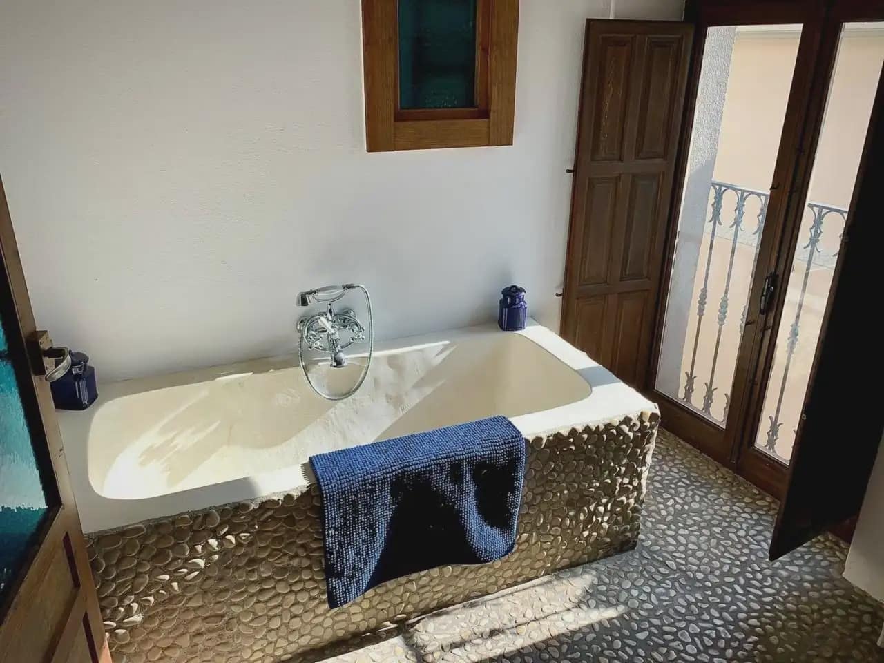 3 Zimmer Haus zu verkaufen in Onil - 172.000 € (Ref: 10138964)