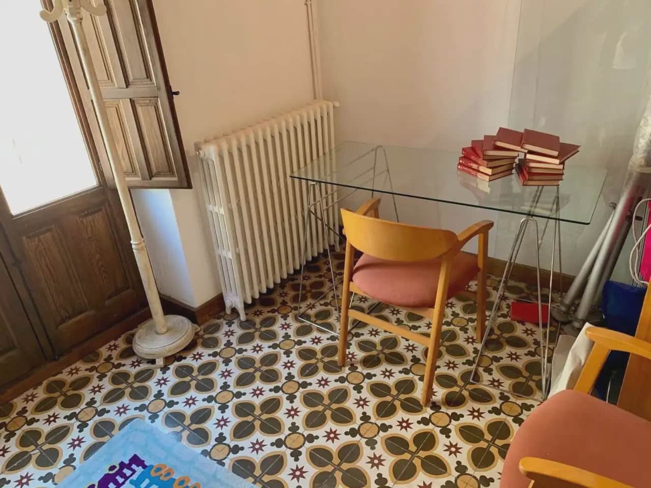 3 Zimmer Haus zu verkaufen in Onil - 172.000 € (Ref: 10138964)