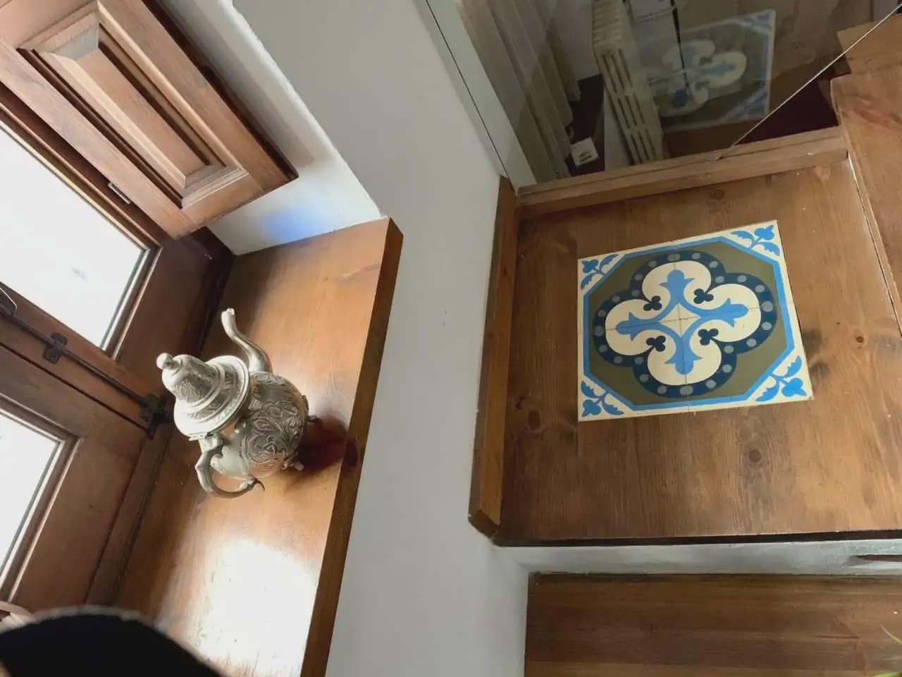 3 Zimmer Haus zu verkaufen in Onil - 172.000 € (Ref: 10138964)