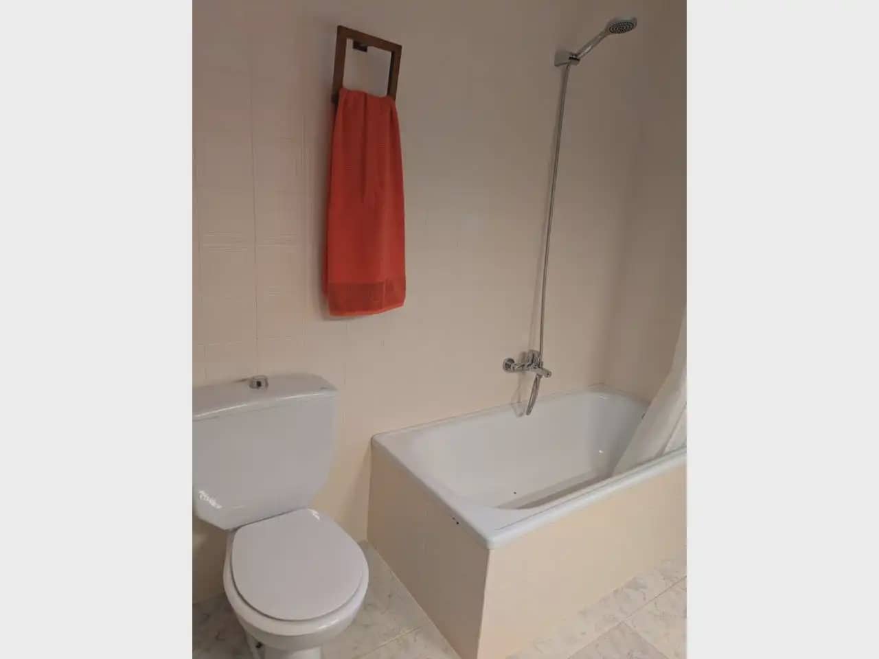 3 slaapkamer Finca/Landhuis te koop in Onil met zwembad - € 290.000 (Ref: 10140382)