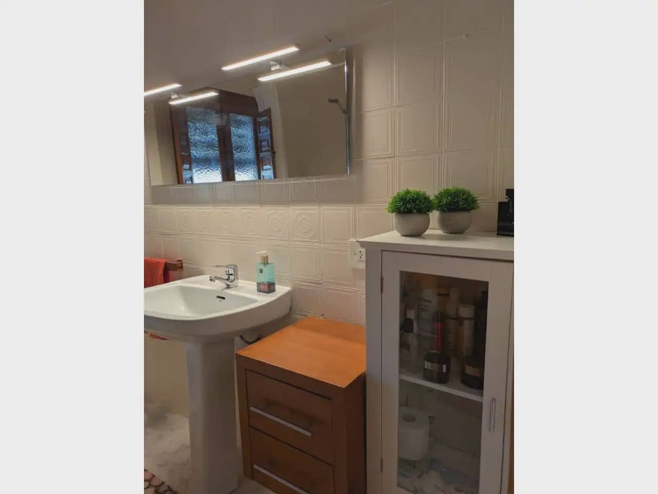 3 slaapkamer Finca/Landhuis te koop in Onil met zwembad - € 290.000 (Ref: 10140382)