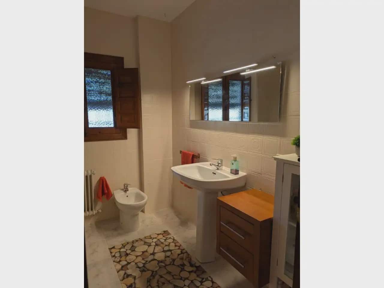 3 slaapkamer Finca/Landhuis te koop in Onil met zwembad - € 290.000 (Ref: 10140382)