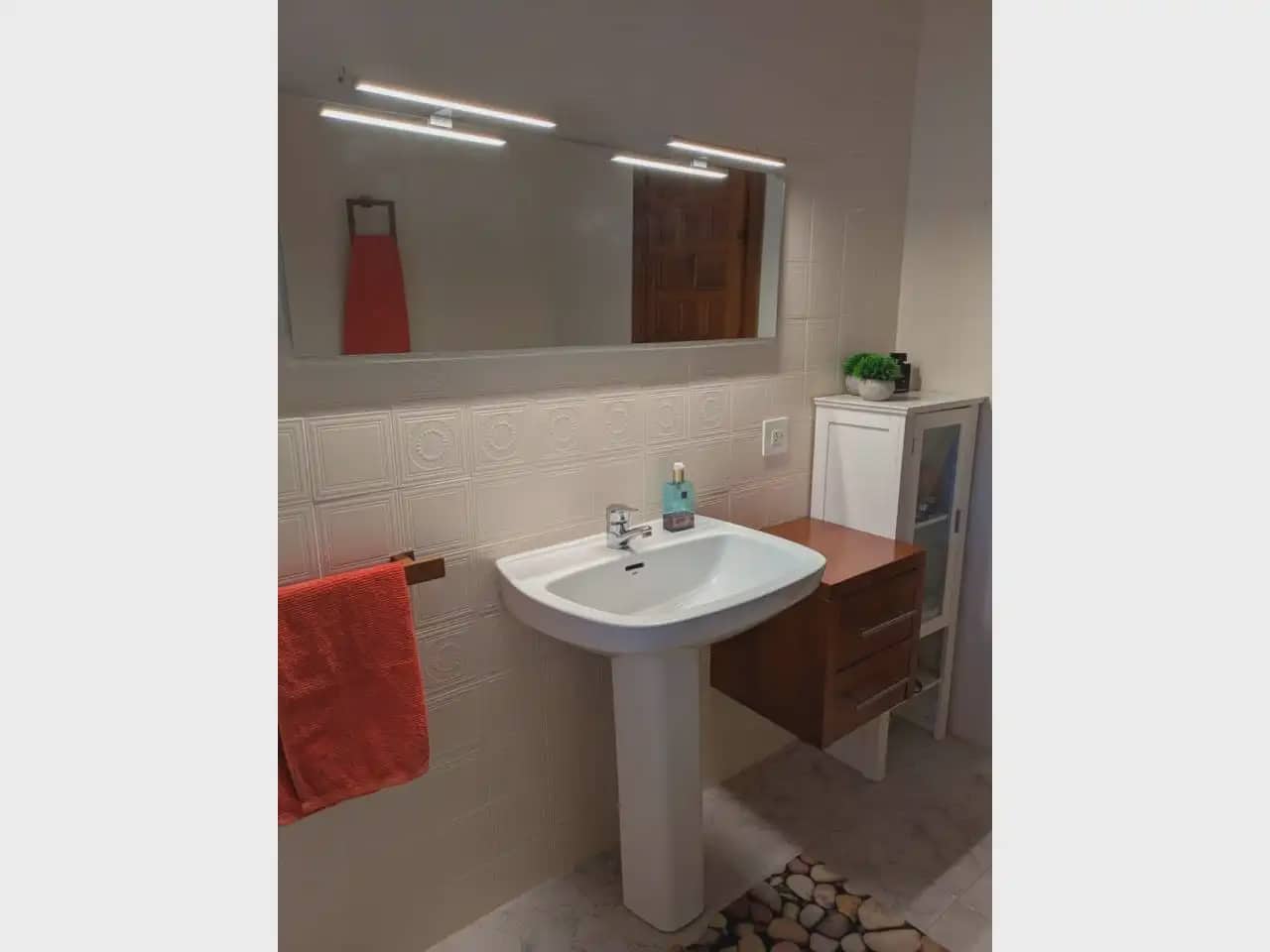 3 slaapkamer Finca/Landhuis te koop in Onil met zwembad - € 290.000 (Ref: 10140382)