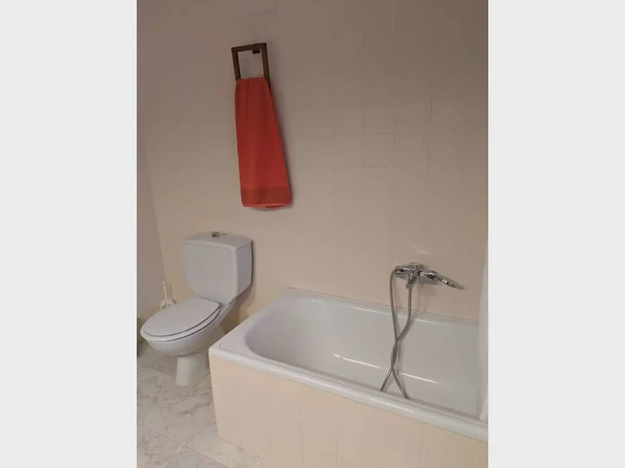 3 slaapkamer Finca/Landhuis te koop in Onil met zwembad - € 290.000 (Ref: 10140382)