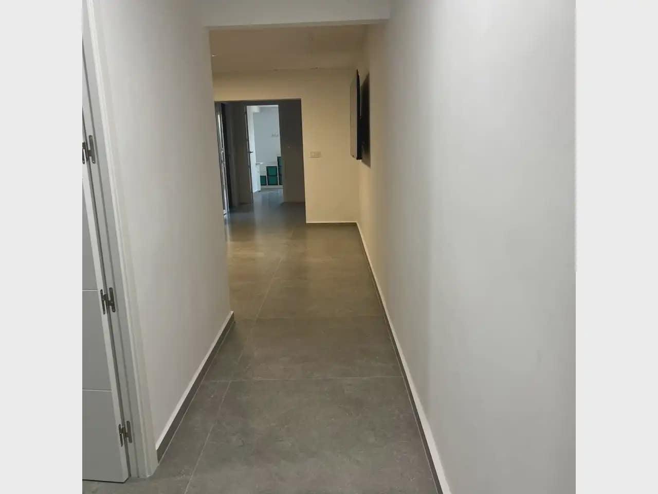 2 bedroom Townhouse for rent in Petrel / Petrer - € 750 (Ref: 10166001)