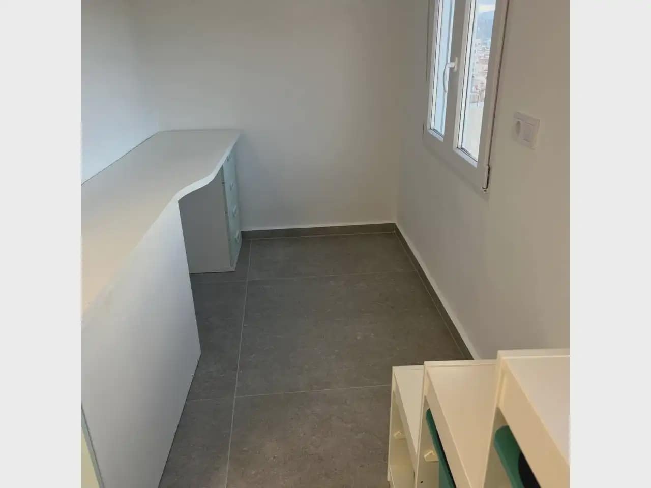 2 bedroom Townhouse for rent in Petrel / Petrer - € 750 (Ref: 10166001)