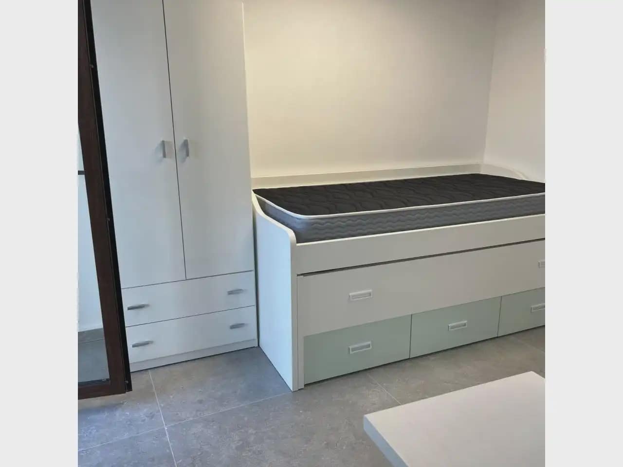 2 bedroom Townhouse for rent in Petrel / Petrer - € 750 (Ref: 10166001)