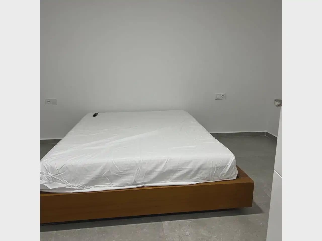 2 bedroom Townhouse for rent in Petrel / Petrer - € 750 (Ref: 10166001)