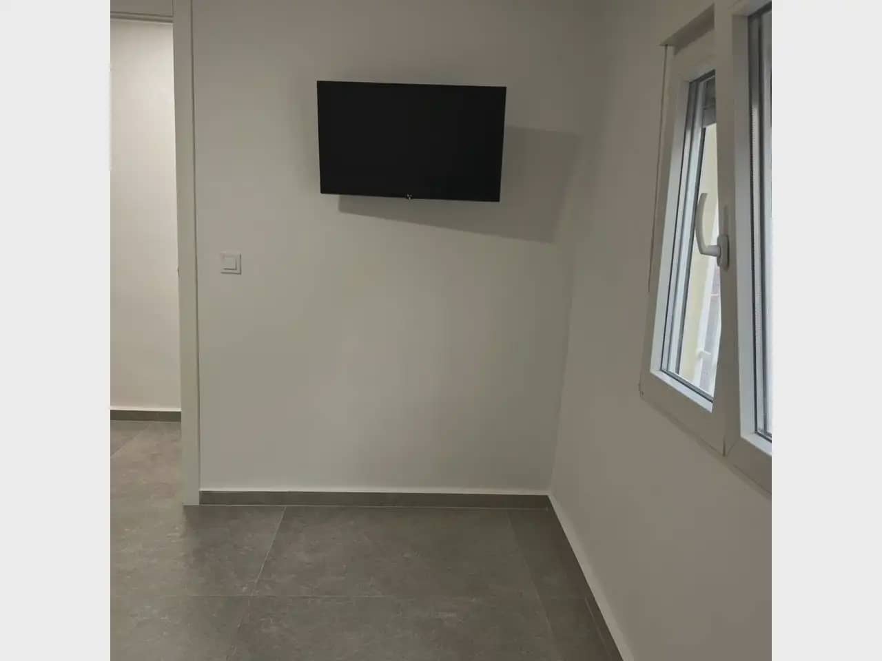 2 bedroom Townhouse for rent in Petrel / Petrer - € 750 (Ref: 10166001)