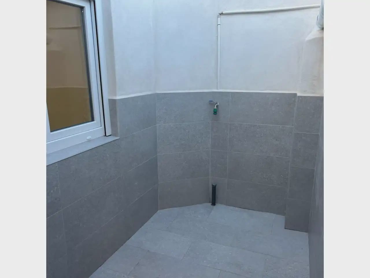 2 bedroom Townhouse for rent in Petrel / Petrer - € 750 (Ref: 10166001)