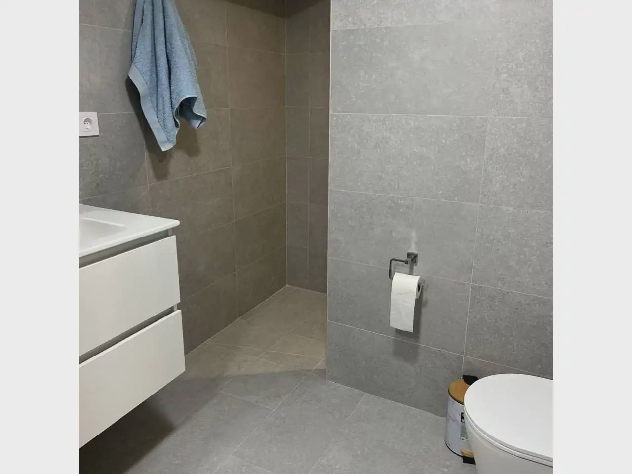2 bedroom Townhouse for rent in Petrel / Petrer - € 750 (Ref: 10166001)