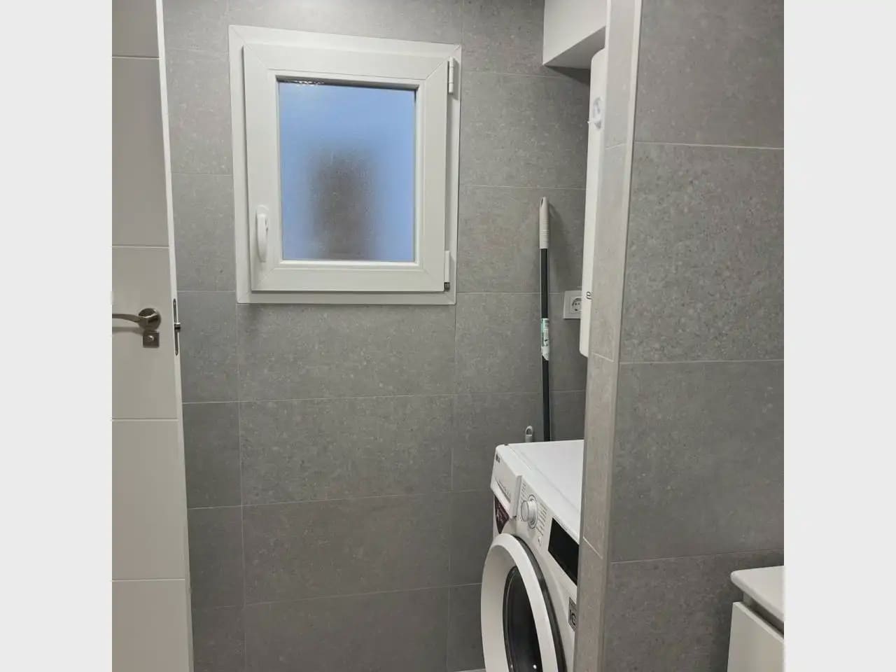 2 bedroom Townhouse for rent in Petrel / Petrer - € 750 (Ref: 10166001)