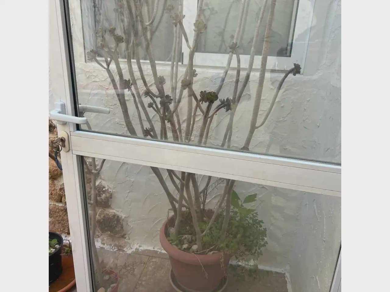 3 soveværelse Lejlighed til salg i Elda - € 87.000 (Ref: 10169387)