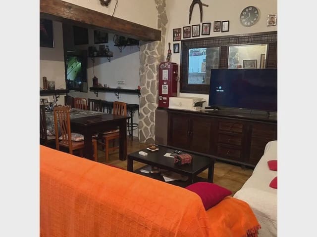 3 soverom Leilighet til salgs i Elda - € 87 000 (Ref: 10169387)