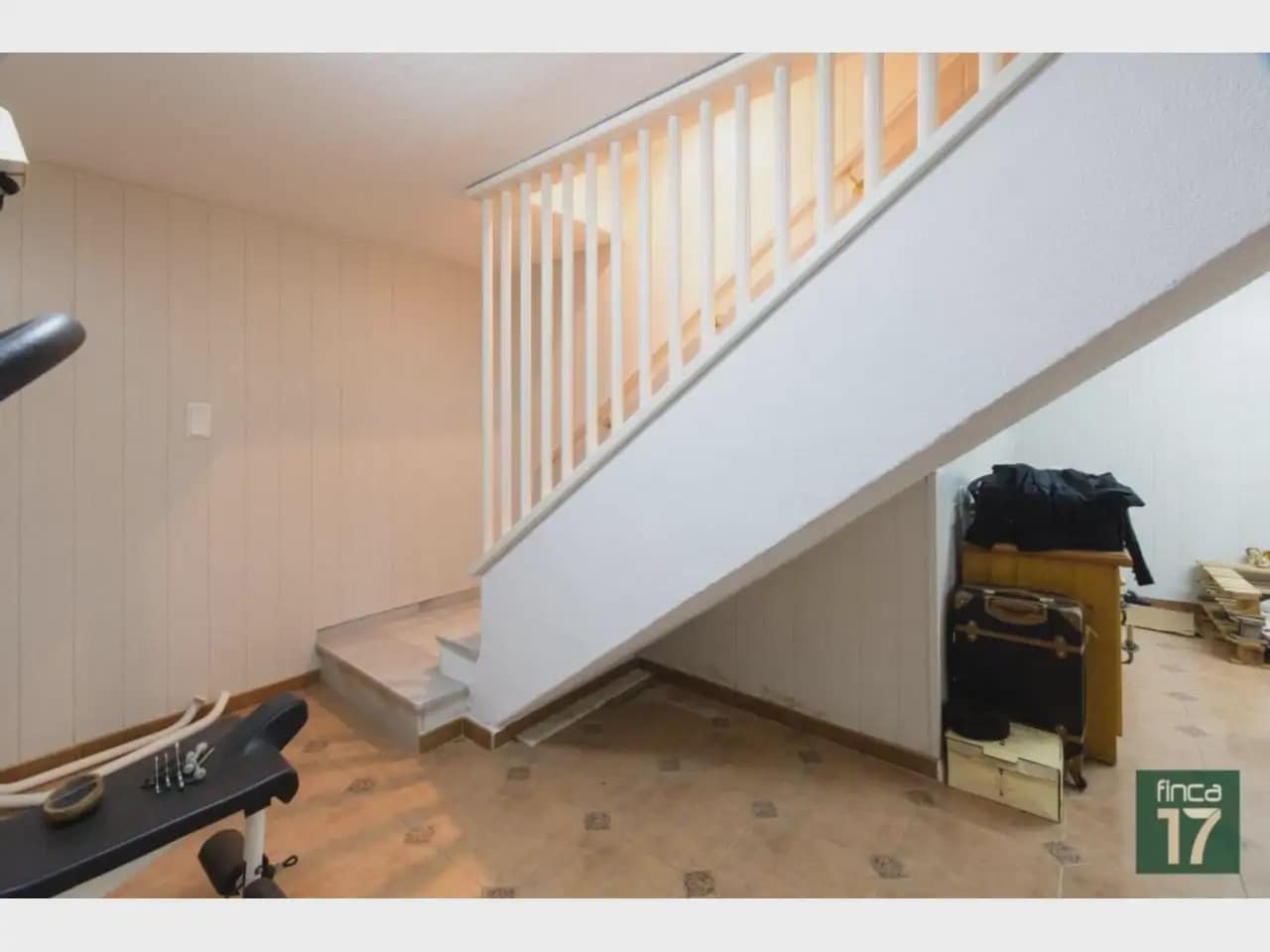 4 soverom Villa til salgs i Petrel / Petrer med svømmebasseng - € 395 000 (Ref: 7076155)