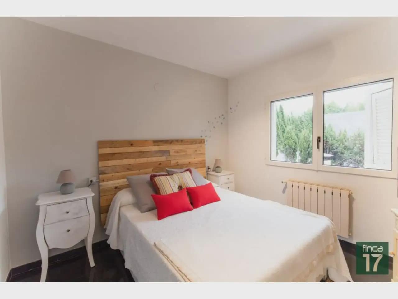 4 soverom Villa til salgs i Petrel / Petrer med svømmebasseng - € 395 000 (Ref: 7076155)