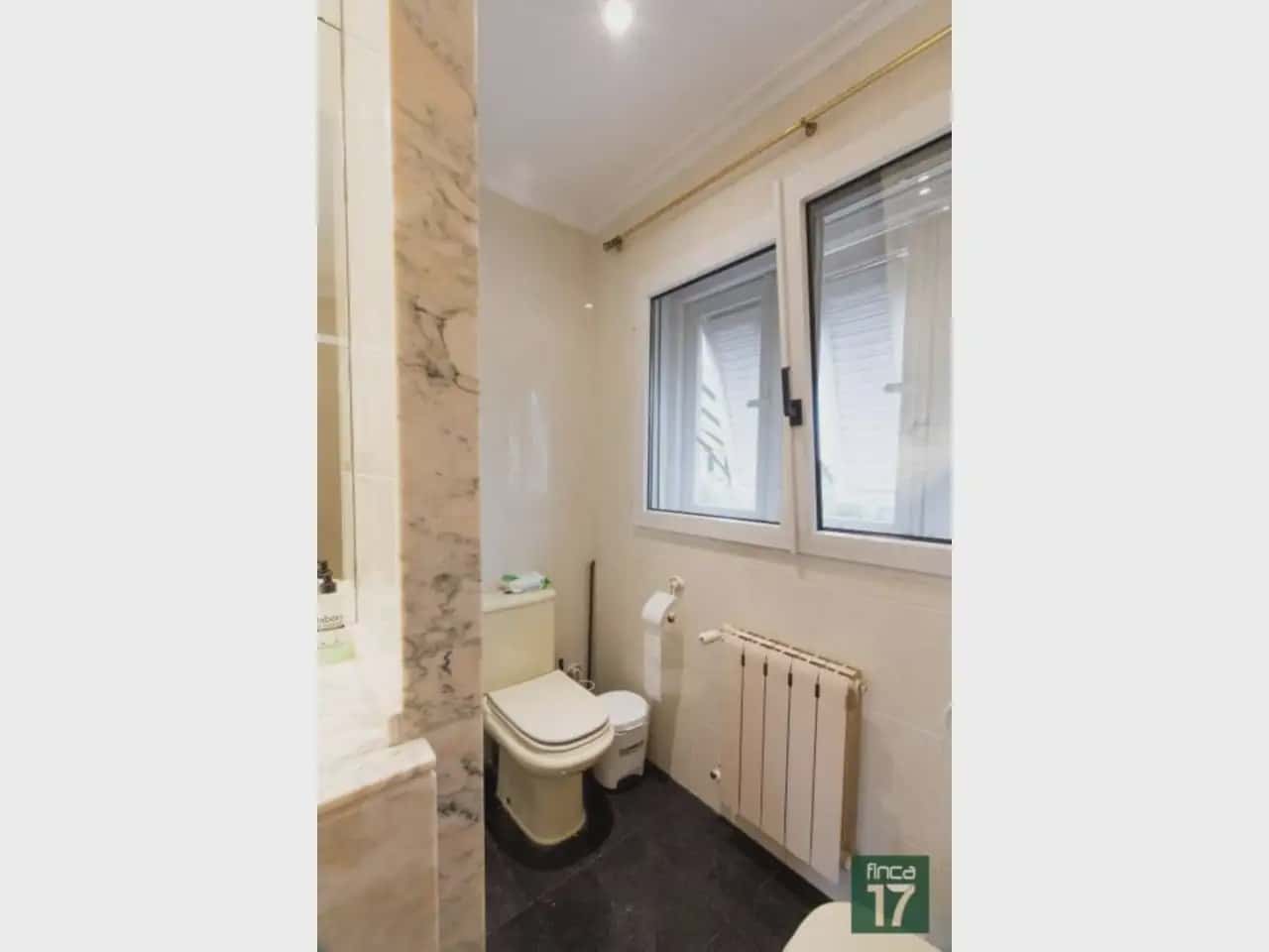4 soverom Villa til salgs i Petrel / Petrer med svømmebasseng - € 395 000 (Ref: 7076155)