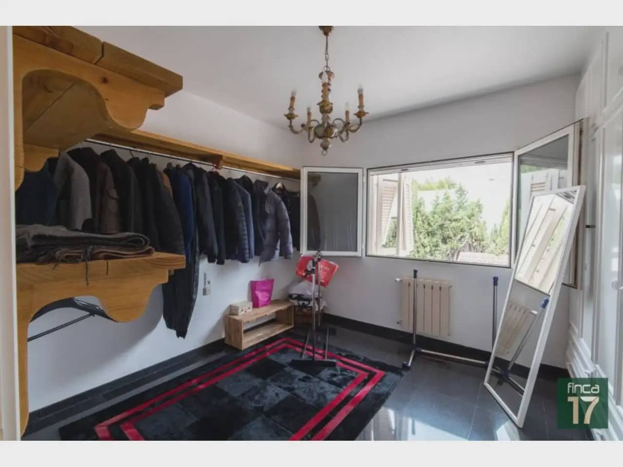 4 soverom Villa til salgs i Petrel / Petrer med svømmebasseng - € 395 000 (Ref: 7076155)