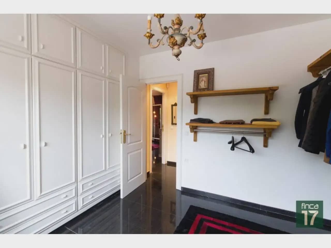 4 soverom Villa til salgs i Petrel / Petrer med svømmebasseng - € 395 000 (Ref: 7076155)