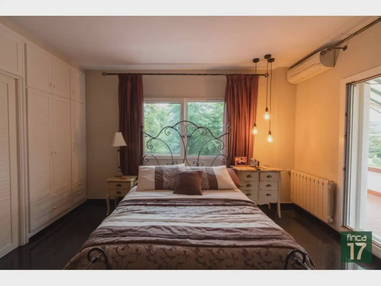 4 soverom Villa til salgs i Petrel / Petrer med svømmebasseng - € 395 000 (Ref: 7076155)