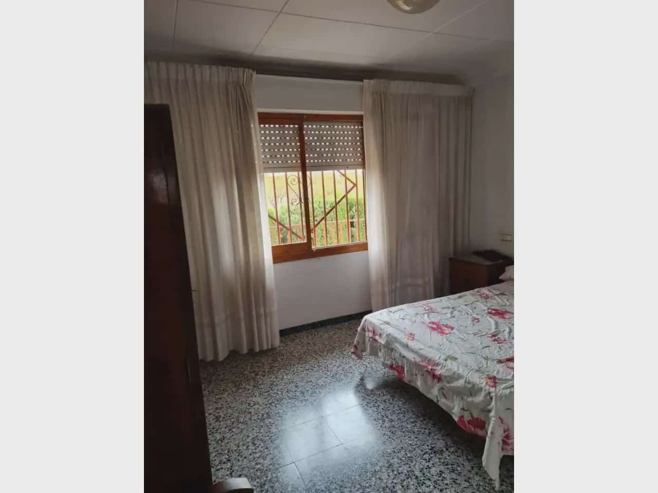 3 soverom Finca/Herregård til salgs i Petrel / Petrer med svømmebasseng - € 330 000 (Ref: 7132223)
