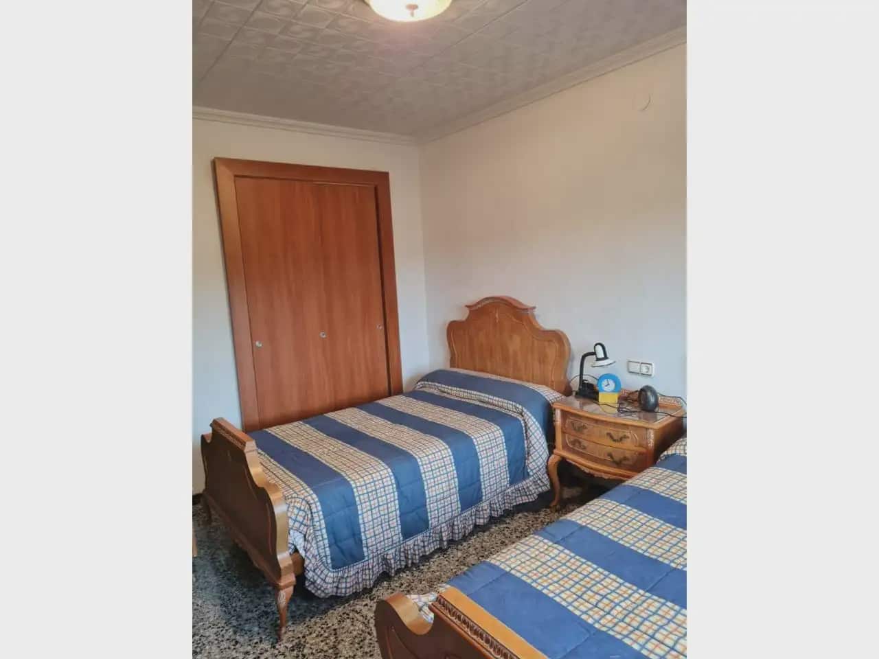 3 soverom Finca/Herregård til salgs i Petrel / Petrer med svømmebasseng - € 330 000 (Ref: 7132223)