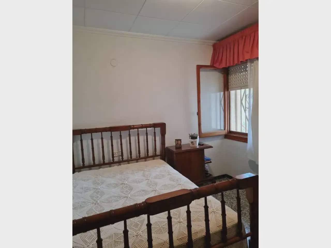 3 soverom Finca/Herregård til salgs i Petrel / Petrer med svømmebasseng - € 330 000 (Ref: 7132223)
