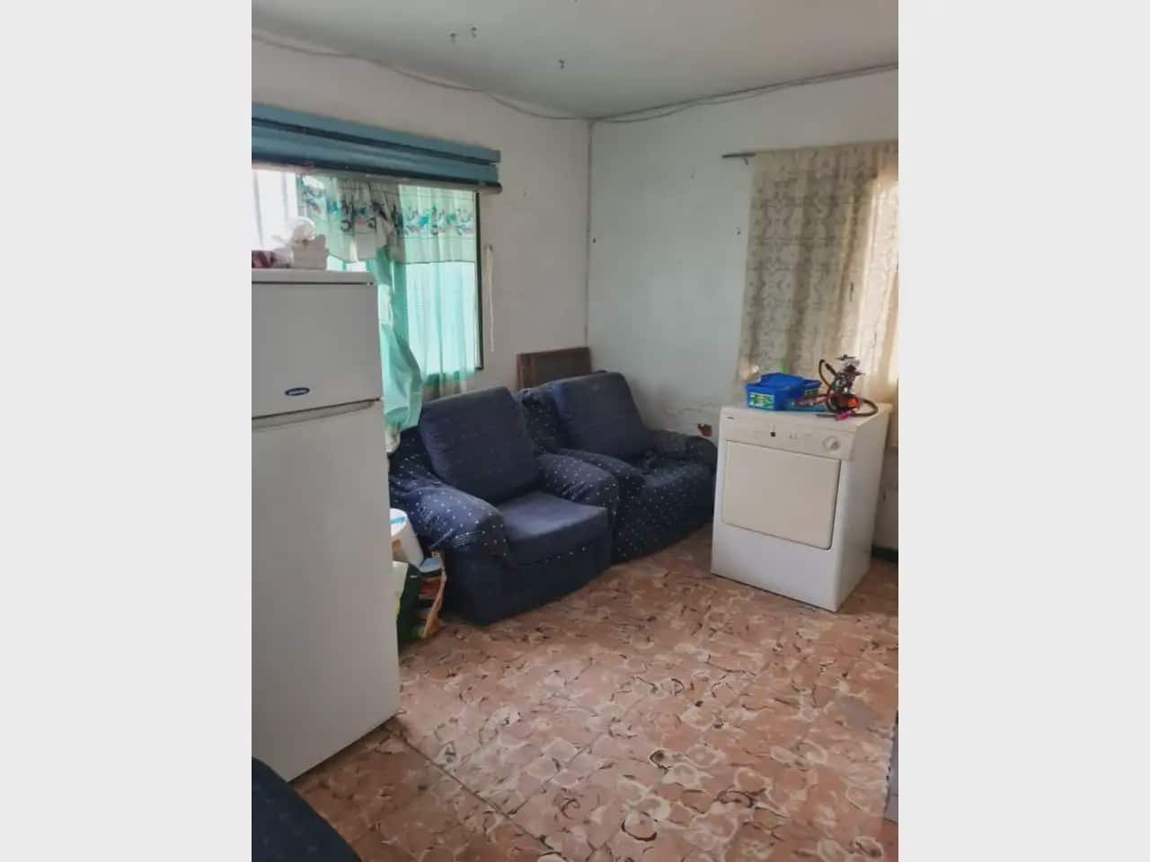 3 soverom Finca/Herregård til salgs i Petrel / Petrer med svømmebasseng - € 330 000 (Ref: 7132223)