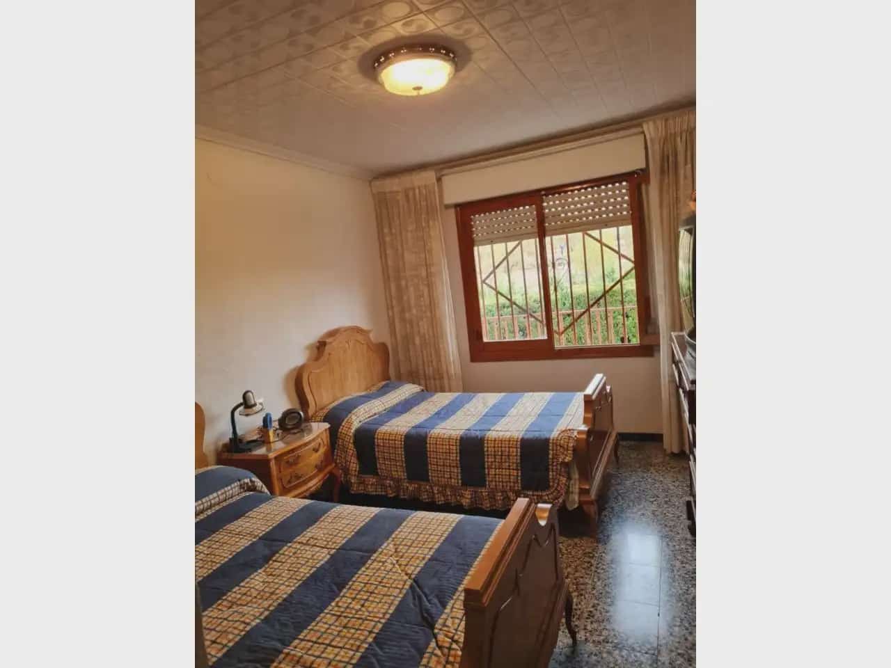 3 soverom Finca/Herregård til salgs i Petrel / Petrer med svømmebasseng - € 330 000 (Ref: 7132223)