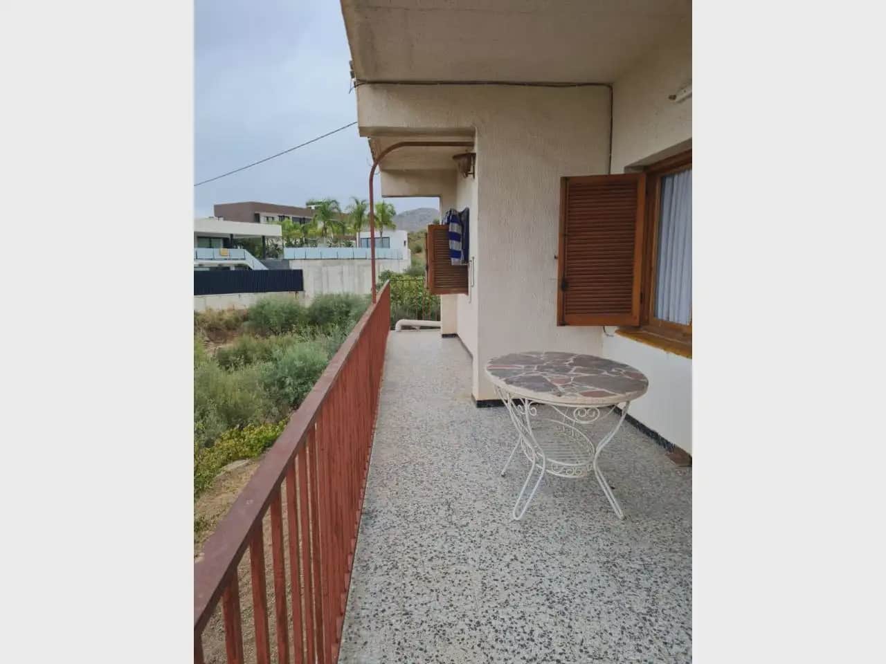 3 soverom Finca/Herregård til salgs i Petrel / Petrer med svømmebasseng - € 330 000 (Ref: 7132223)