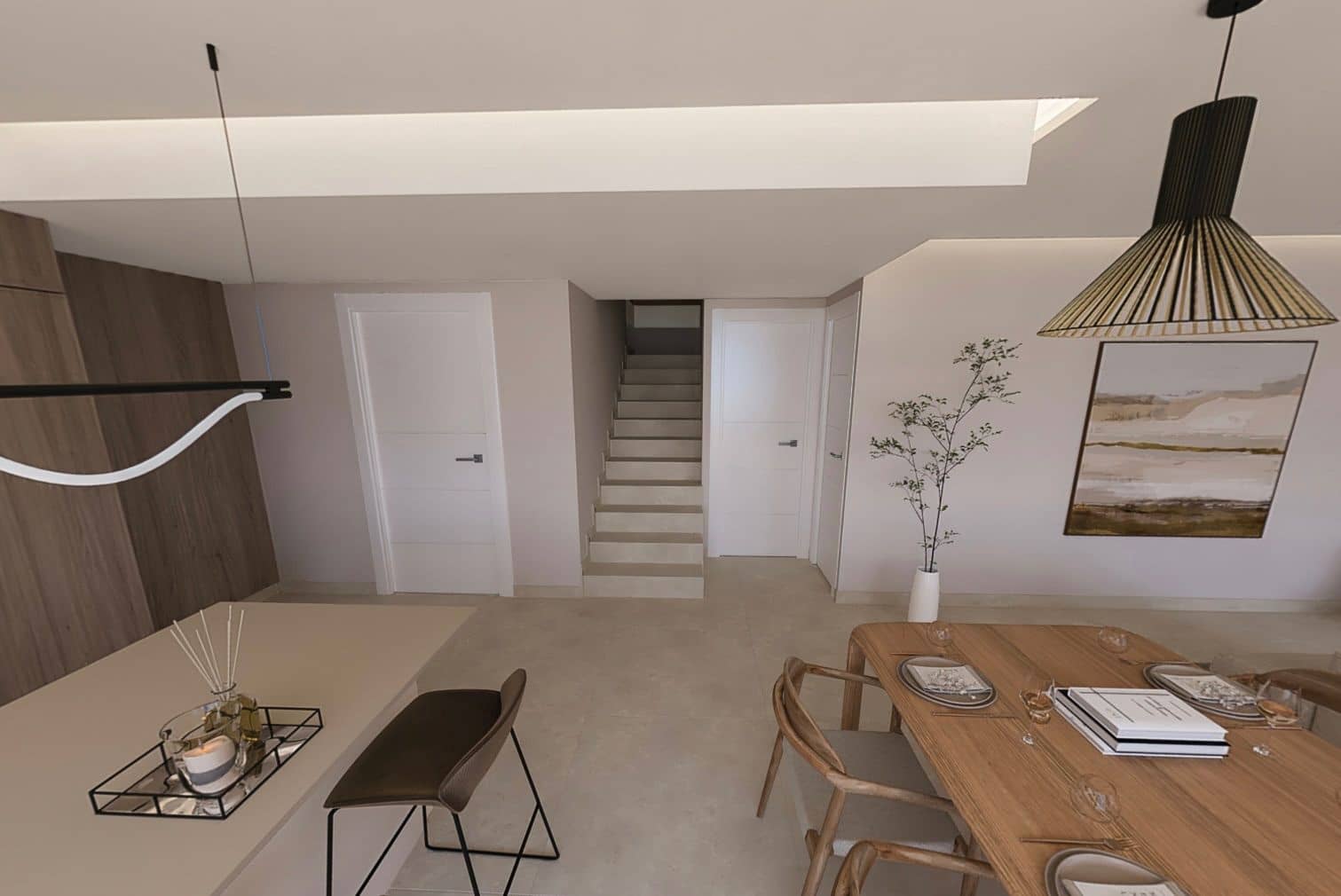 2 chambre Appartement à vendre à Benalmadena avec piscine garage - 430 000 € (Ref: 10034877)