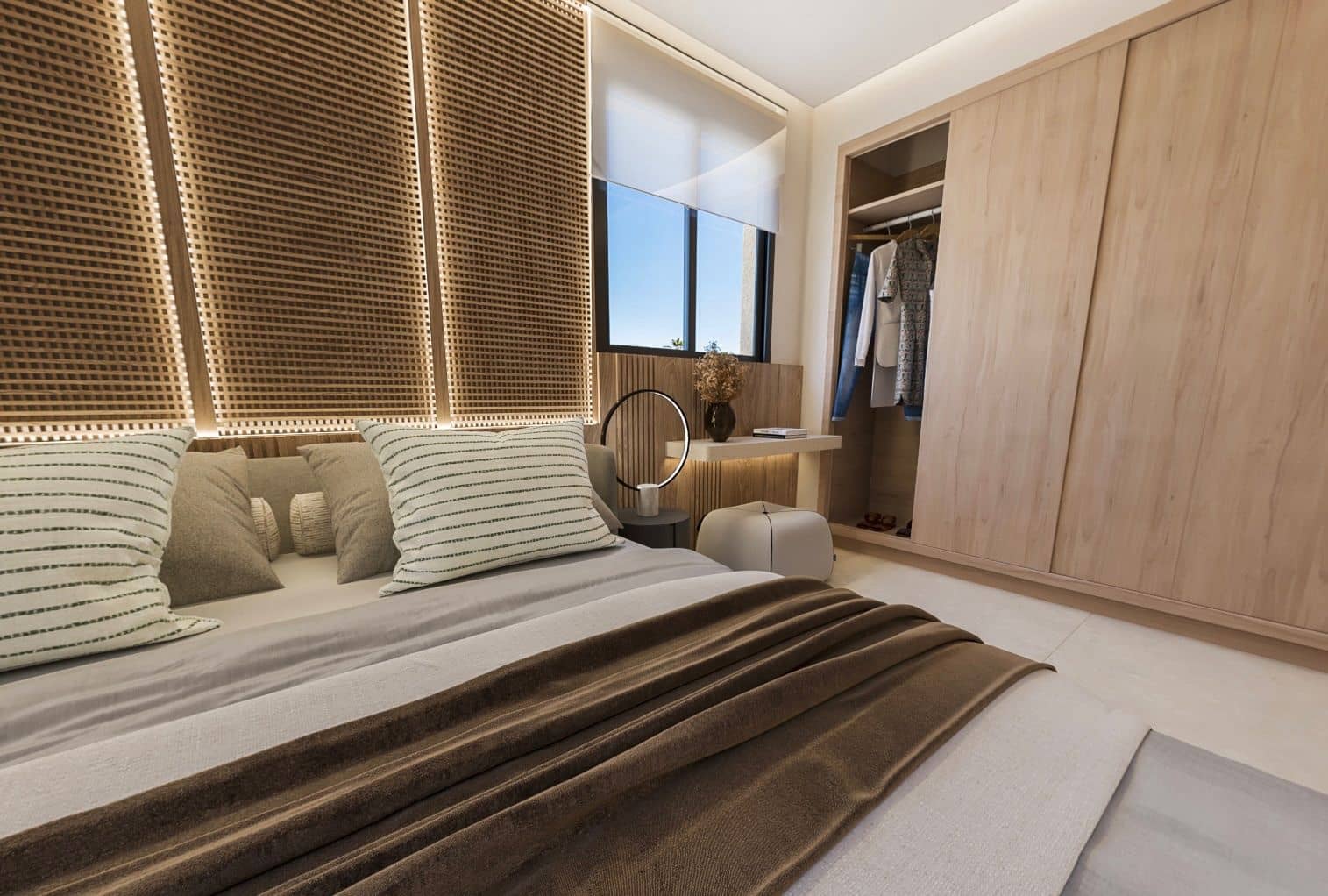2 chambre Appartement à vendre à Benalmadena avec piscine garage - 430 000 € (Ref: 10034877)