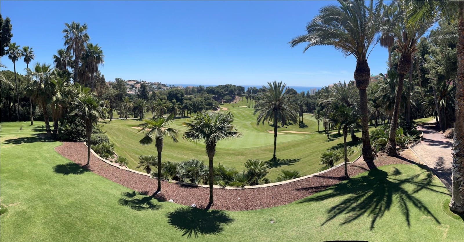 2 chambre Appartement à vendre à Benalmadena avec piscine garage - 430 000 € (Ref: 10034877)