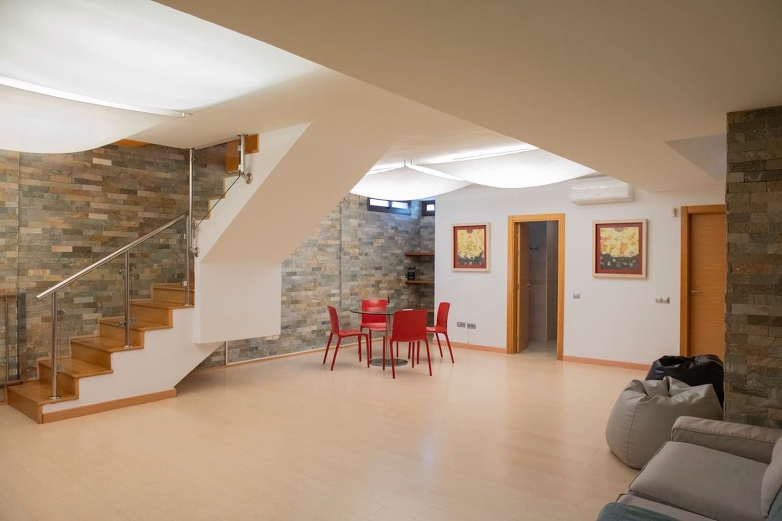 4 slaapkamer Villa te koop in Fuengirola met zwembad garage - € 1.650.000 (Ref: 10097511)