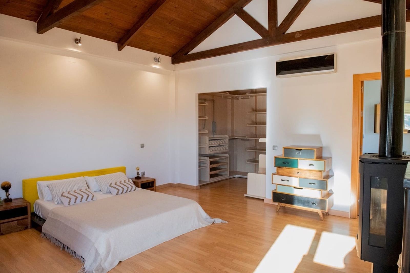 4 slaapkamer Villa te koop in Fuengirola met zwembad garage - € 1.650.000 (Ref: 10097511)