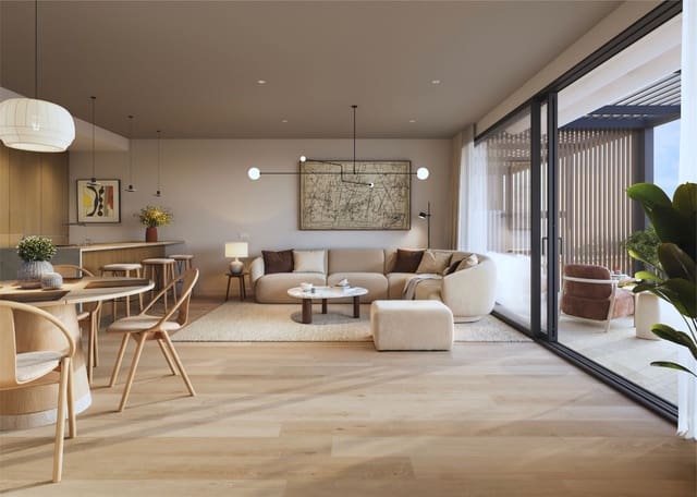 3 soveværelse Villa til salg i Fuengirola med swimmingpool garage - € 797.000 (Ref: 10168150)