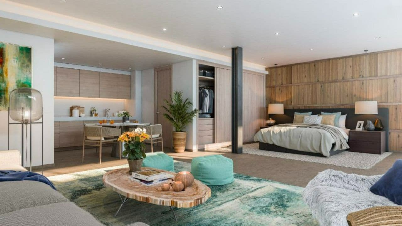 4 camera da letto Villa in vendita in Benahavis con piscina garage - 1.890.000 € (Rif: 6866018)