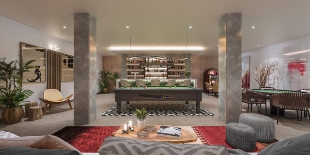 4 camera da letto Villa in vendita in Benahavís con piscina garage - 1.890.000 € (Rif: 6866018)