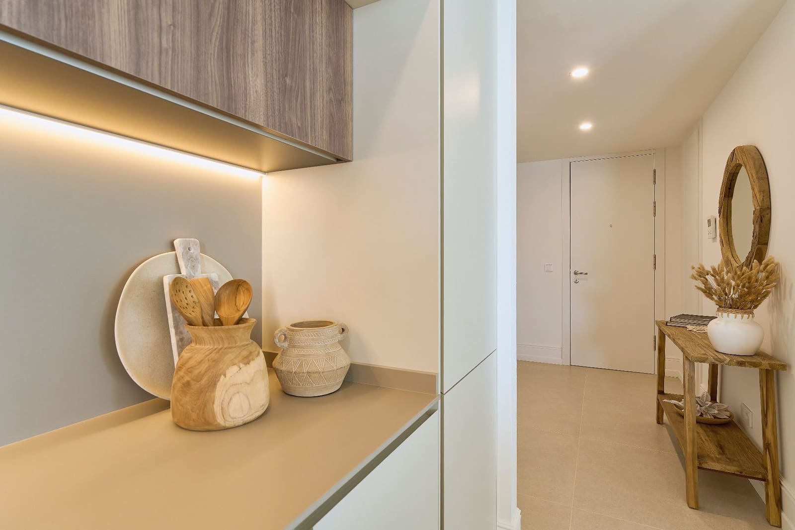 2 camera da letto Appartamento in vendita in Fuengirola con piscina garage - 669.000 € (Rif: 7715149)