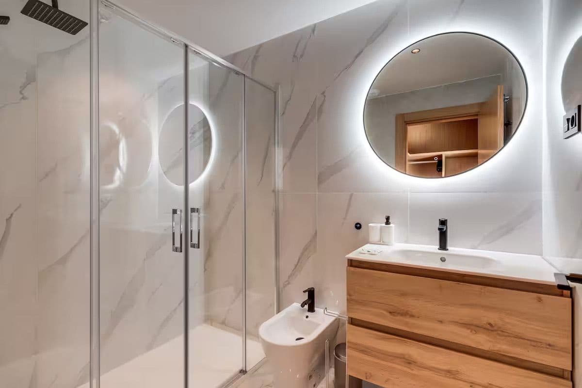 4 soverom Villa til salgs i Torremolinos med svømmebasseng garasje - € 712 000 (Ref: 7983753)