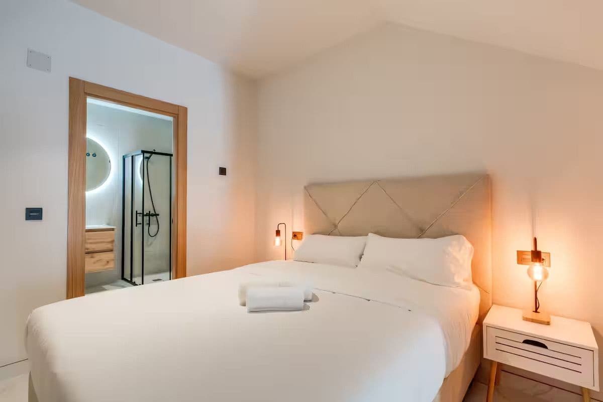 4 soverom Villa til salgs i Torremolinos med svømmebasseng garasje - € 712 000 (Ref: 7983753)