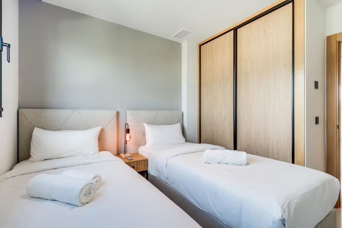 4 soverom Villa til salgs i Torremolinos med svømmebasseng garasje - € 712 000 (Ref: 7983753)